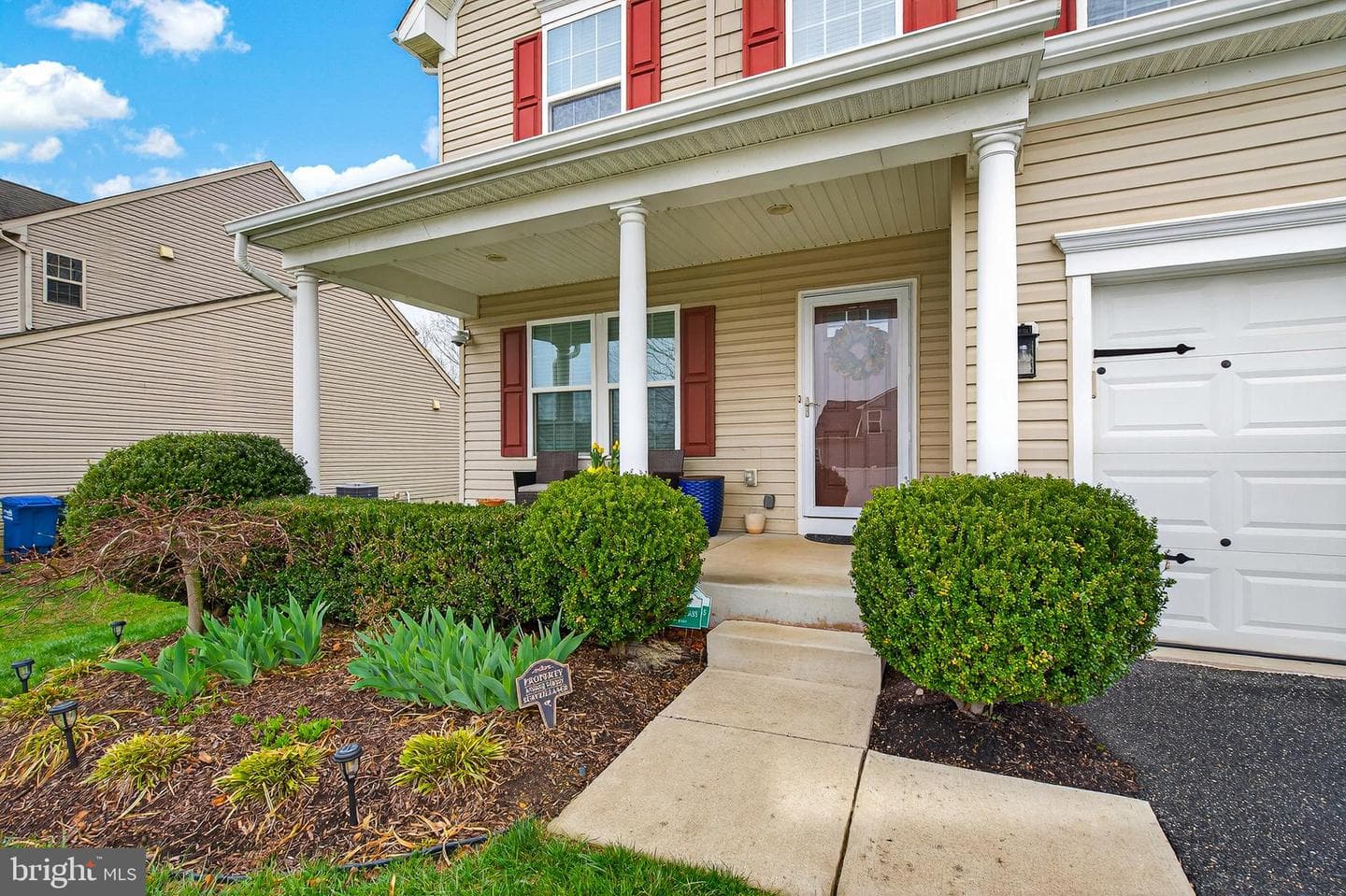2227 Argonne Drive photo 5