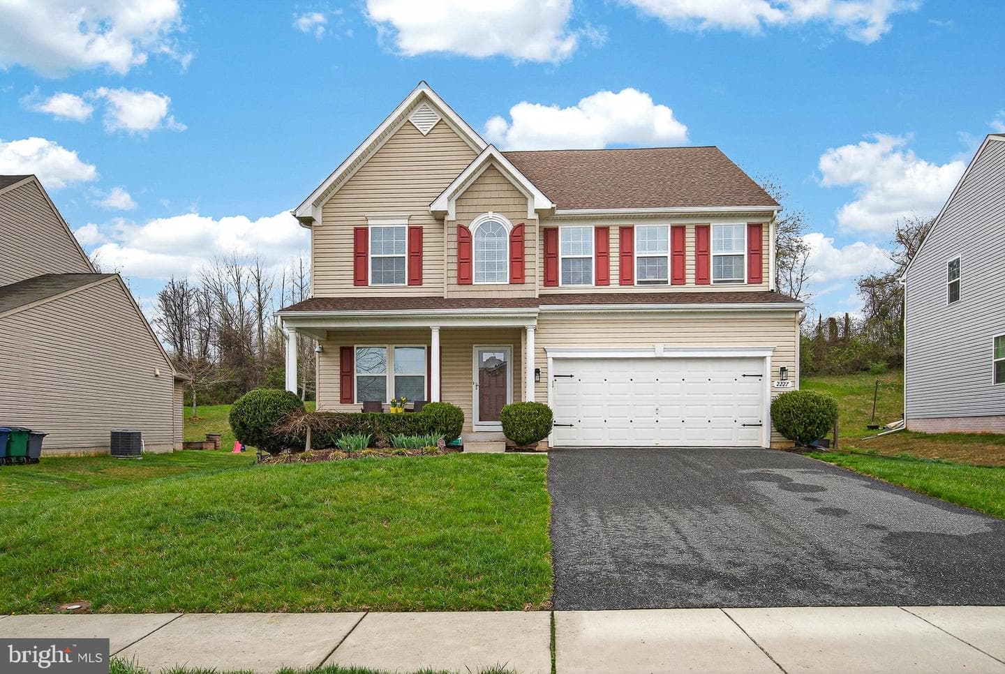 2227 Argonne Drive photo 6