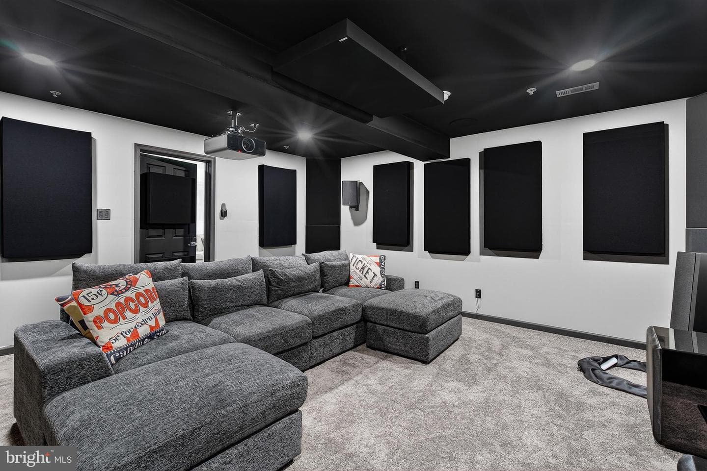 2227 Argonne Drive photo 8