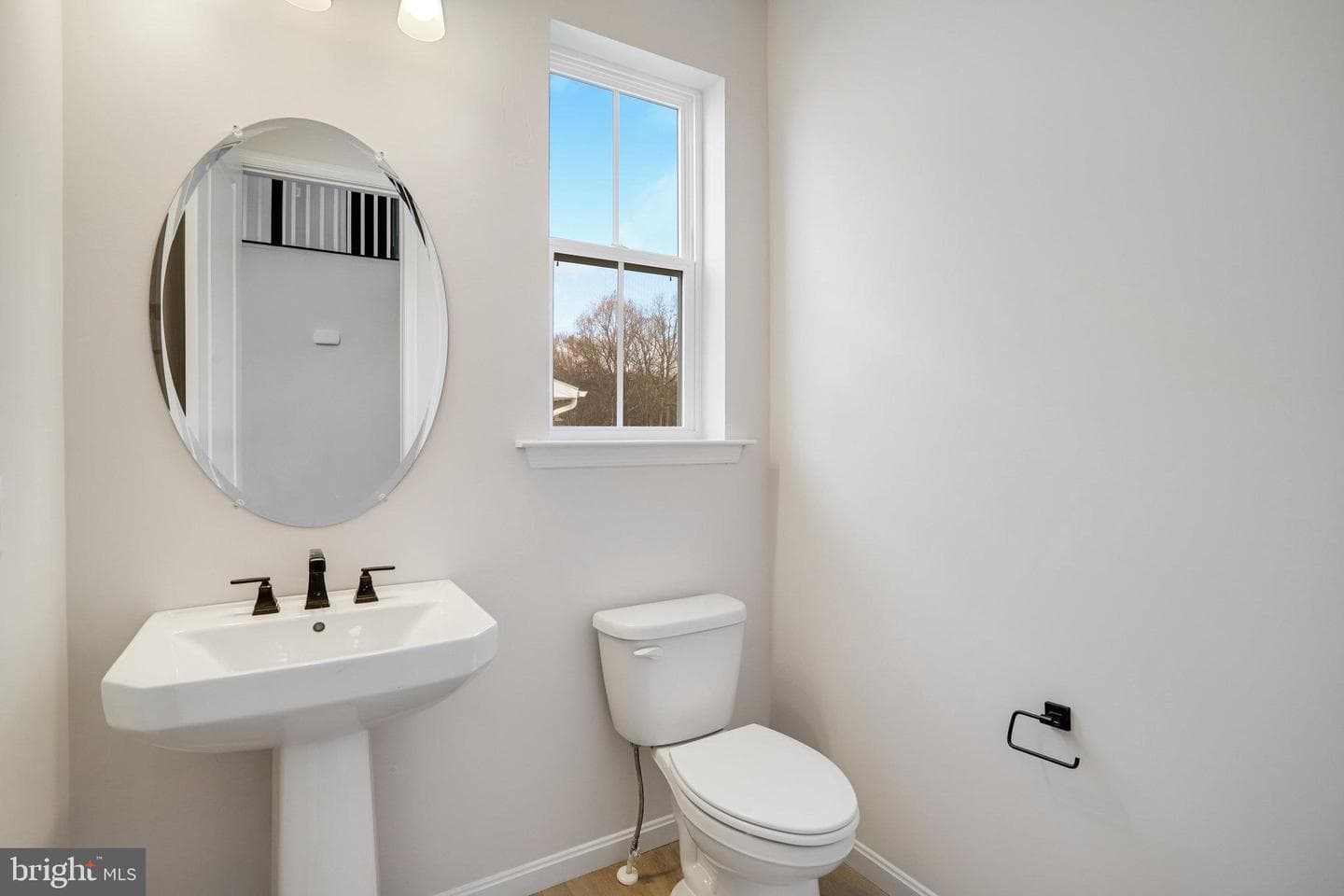 1620 Shady Tree Court photo 13