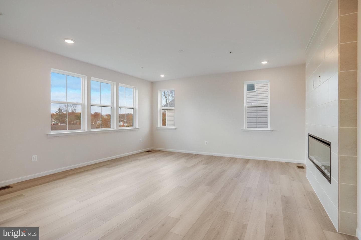 1620 Shady Tree Court photo 15