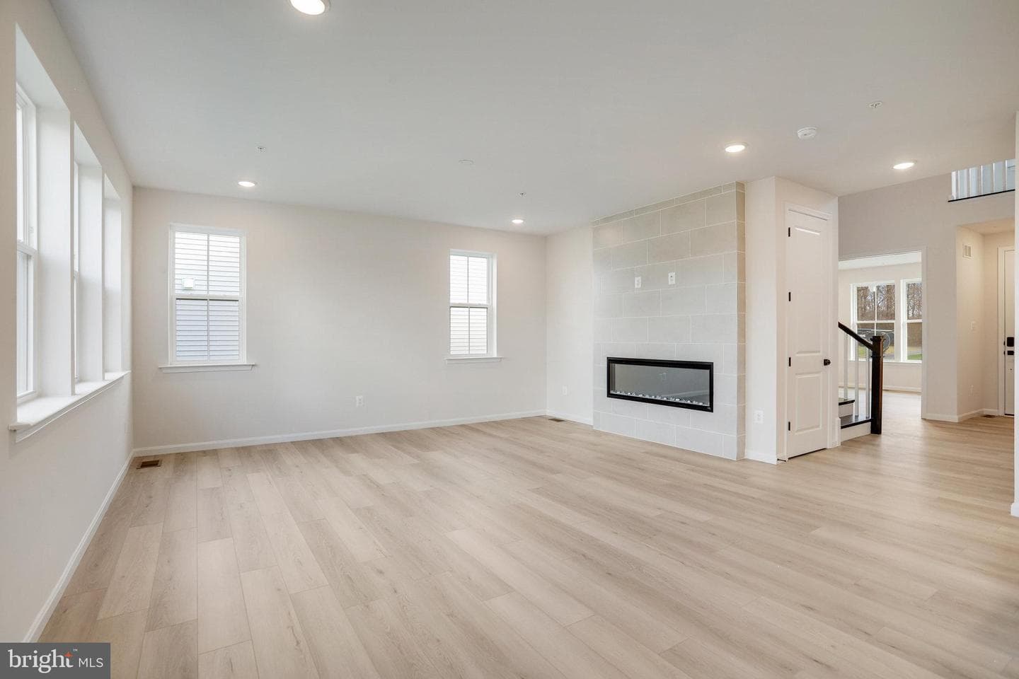 1620 Shady Tree Court photo 16