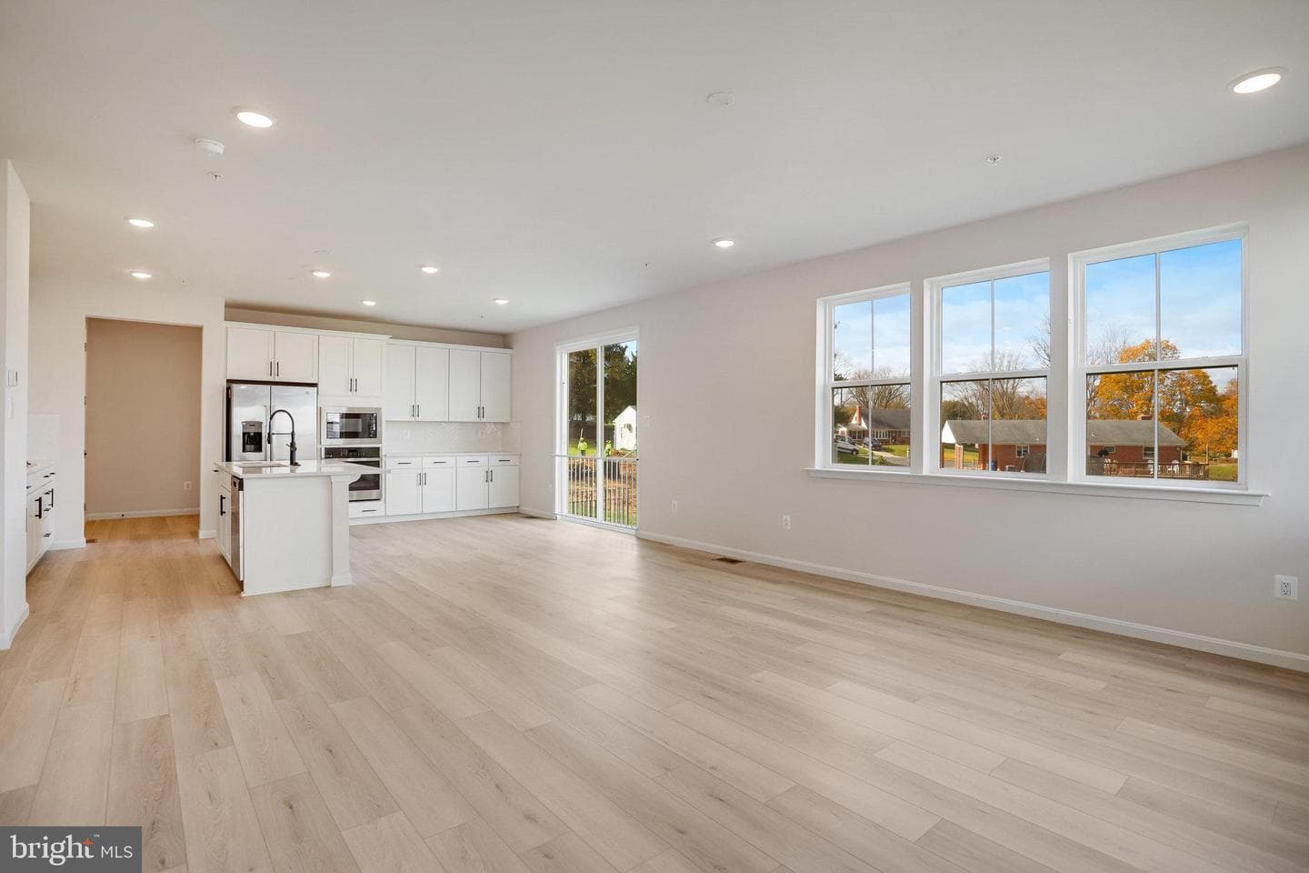 1620 Shady Tree Court photo 18