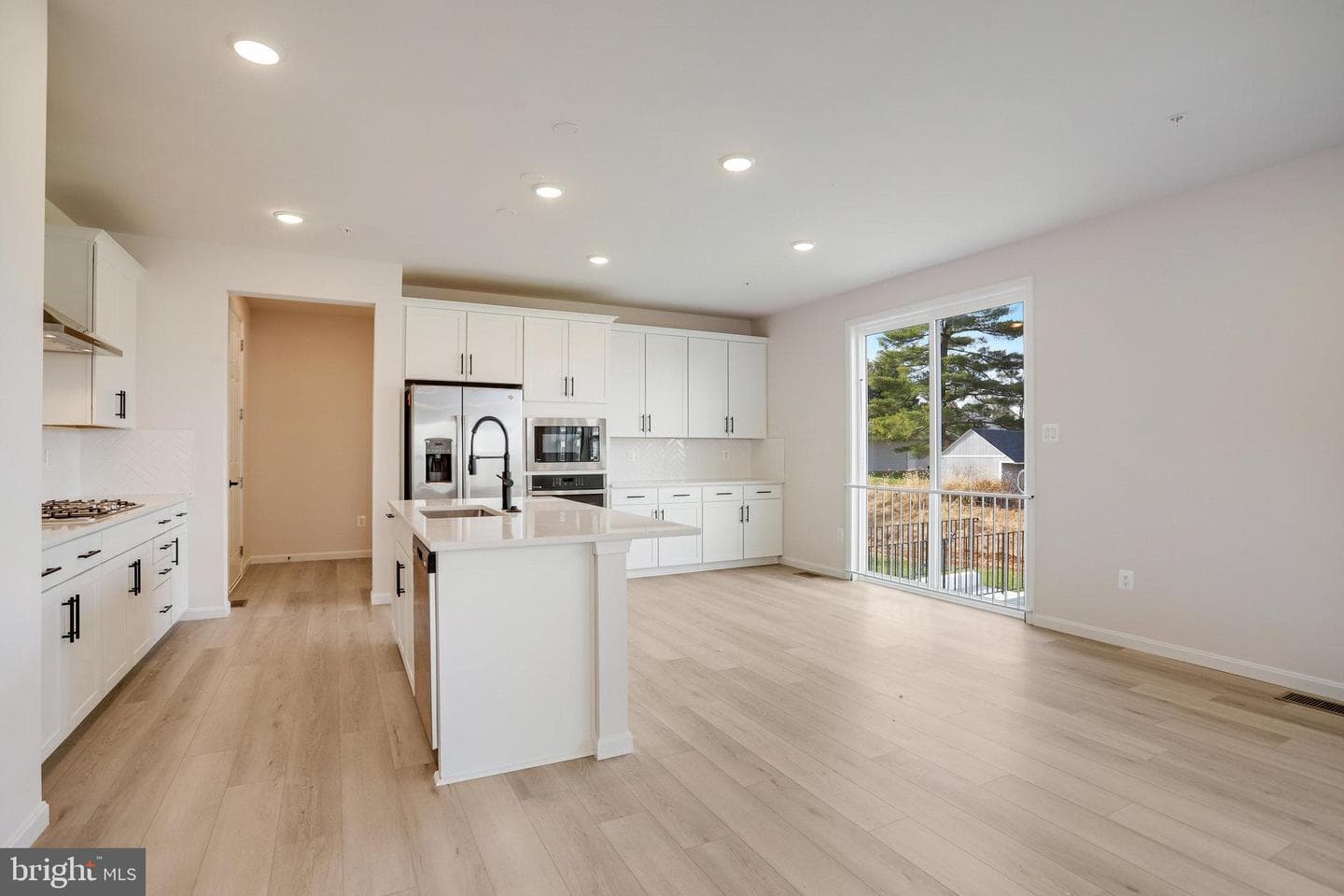 1620 Shady Tree Court photo 19