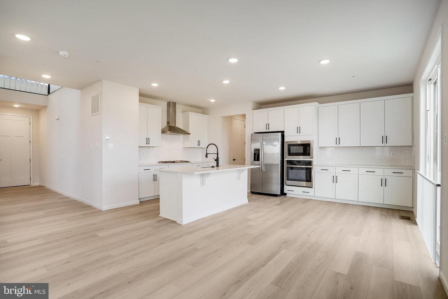 1620 Shady Tree Court photo 20