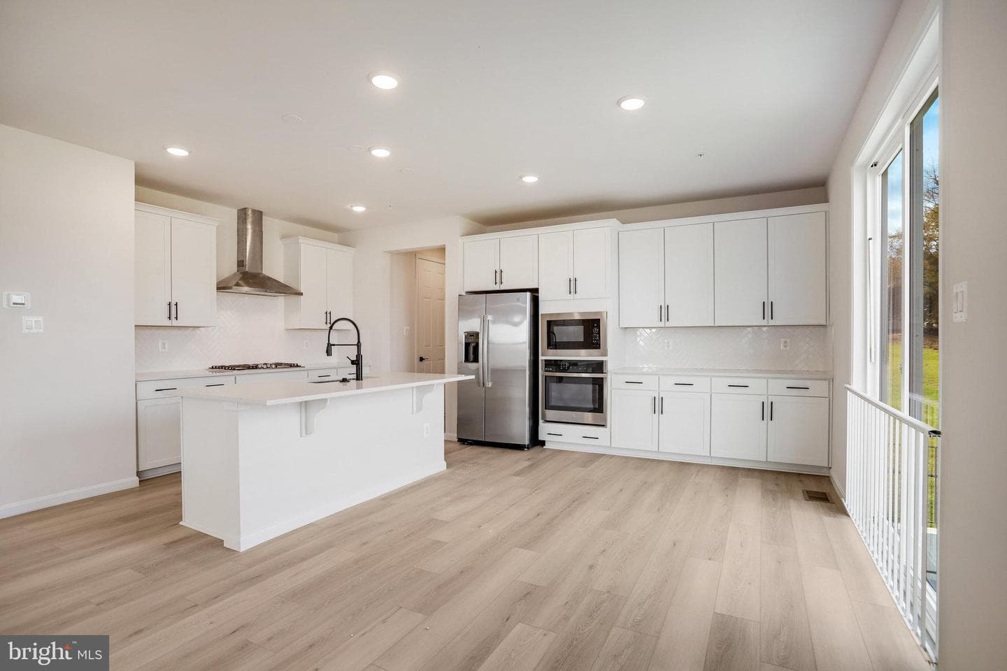 1620 Shady Tree Court photo 21