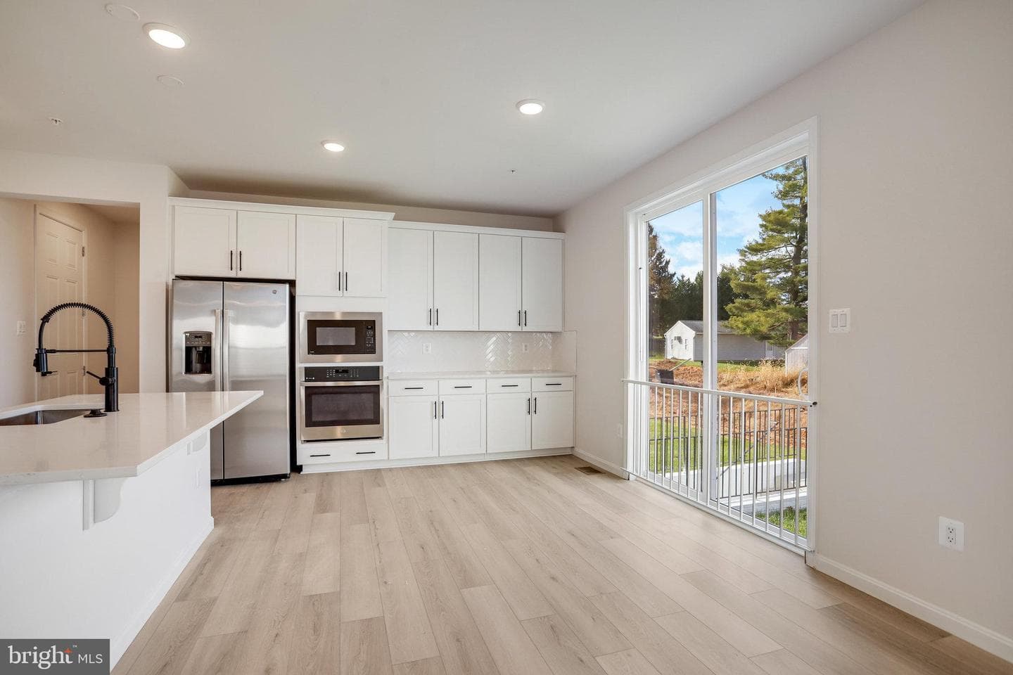 1620 Shady Tree Court photo 22
