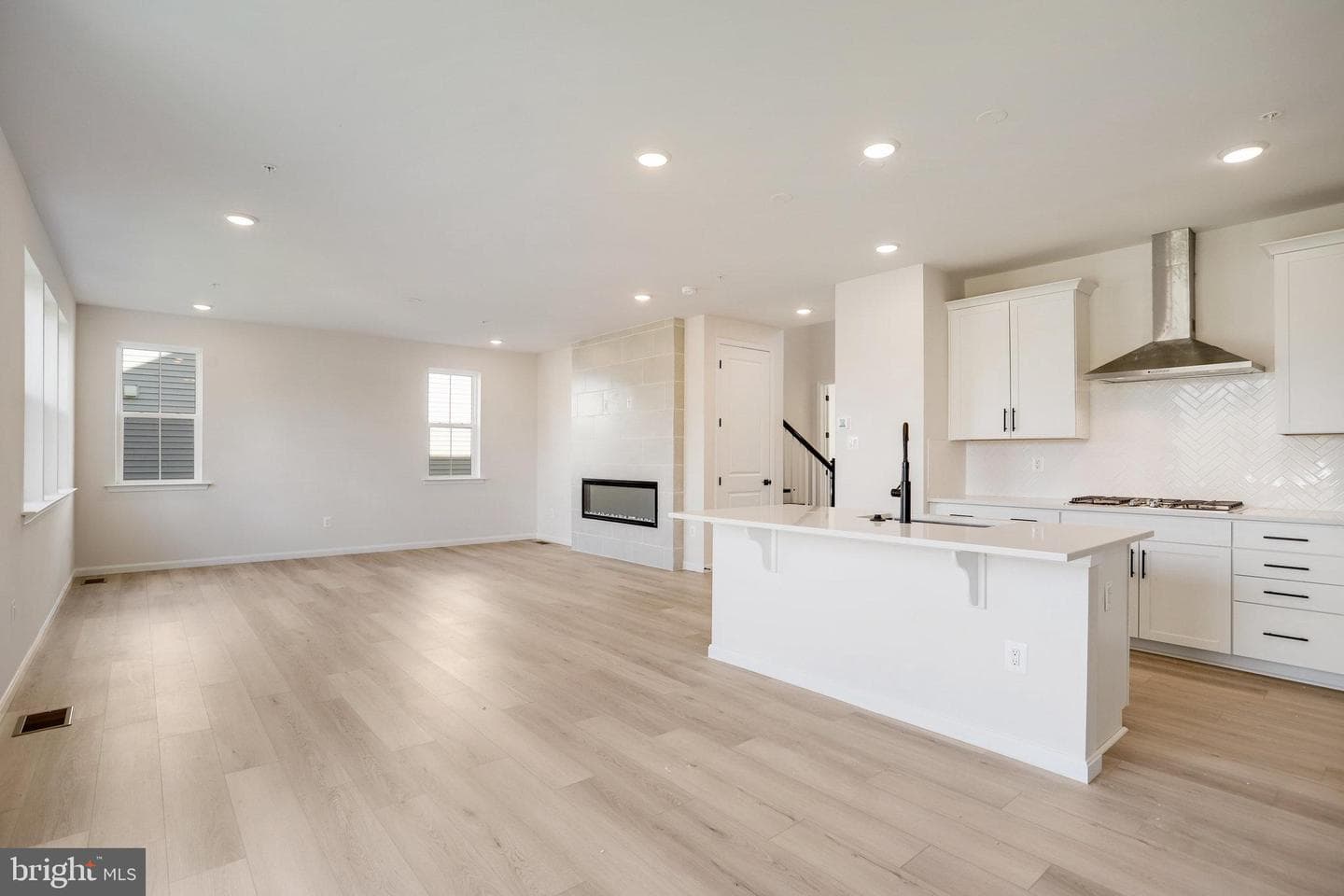 1620 Shady Tree Court photo 24