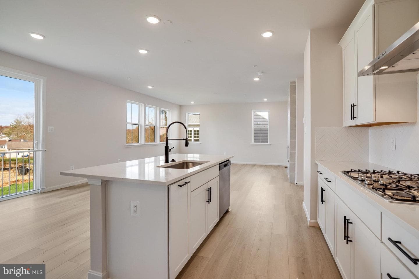 1620 Shady Tree Court photo 26
