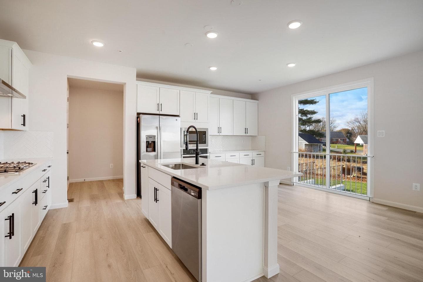 1620 Shady Tree Court photo 29