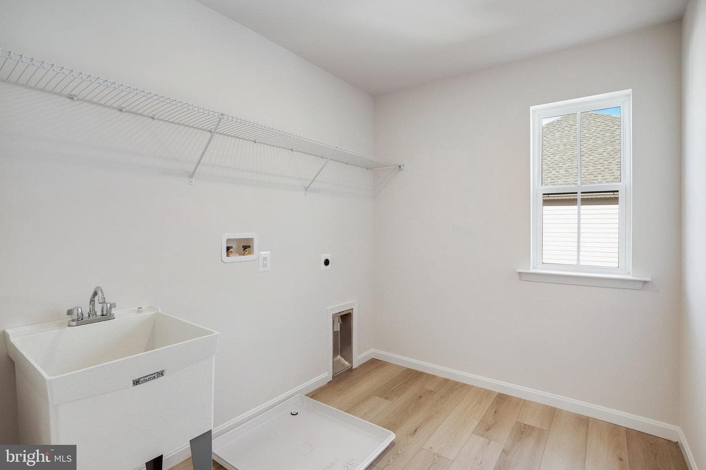1620 Shady Tree Court photo 31