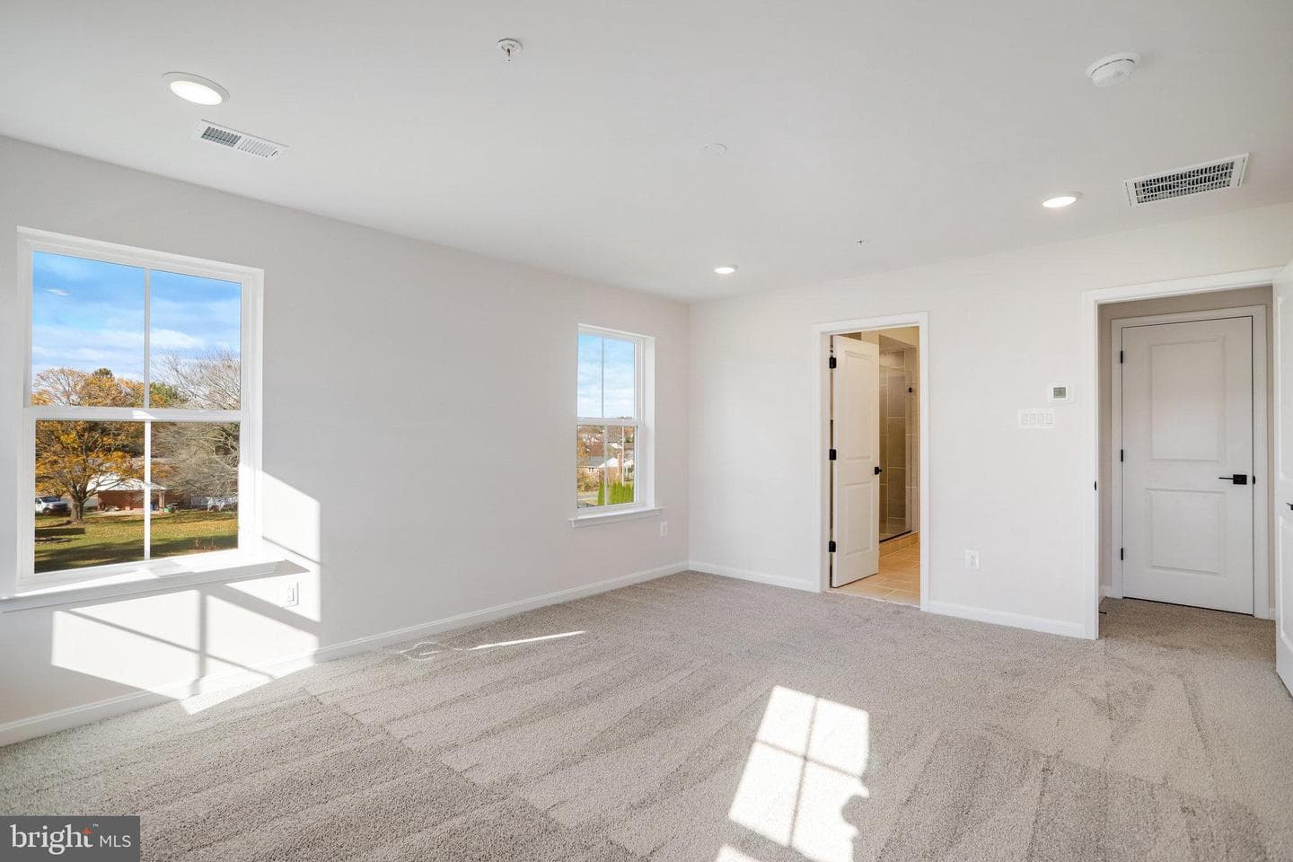 1620 Shady Tree Court photo 33