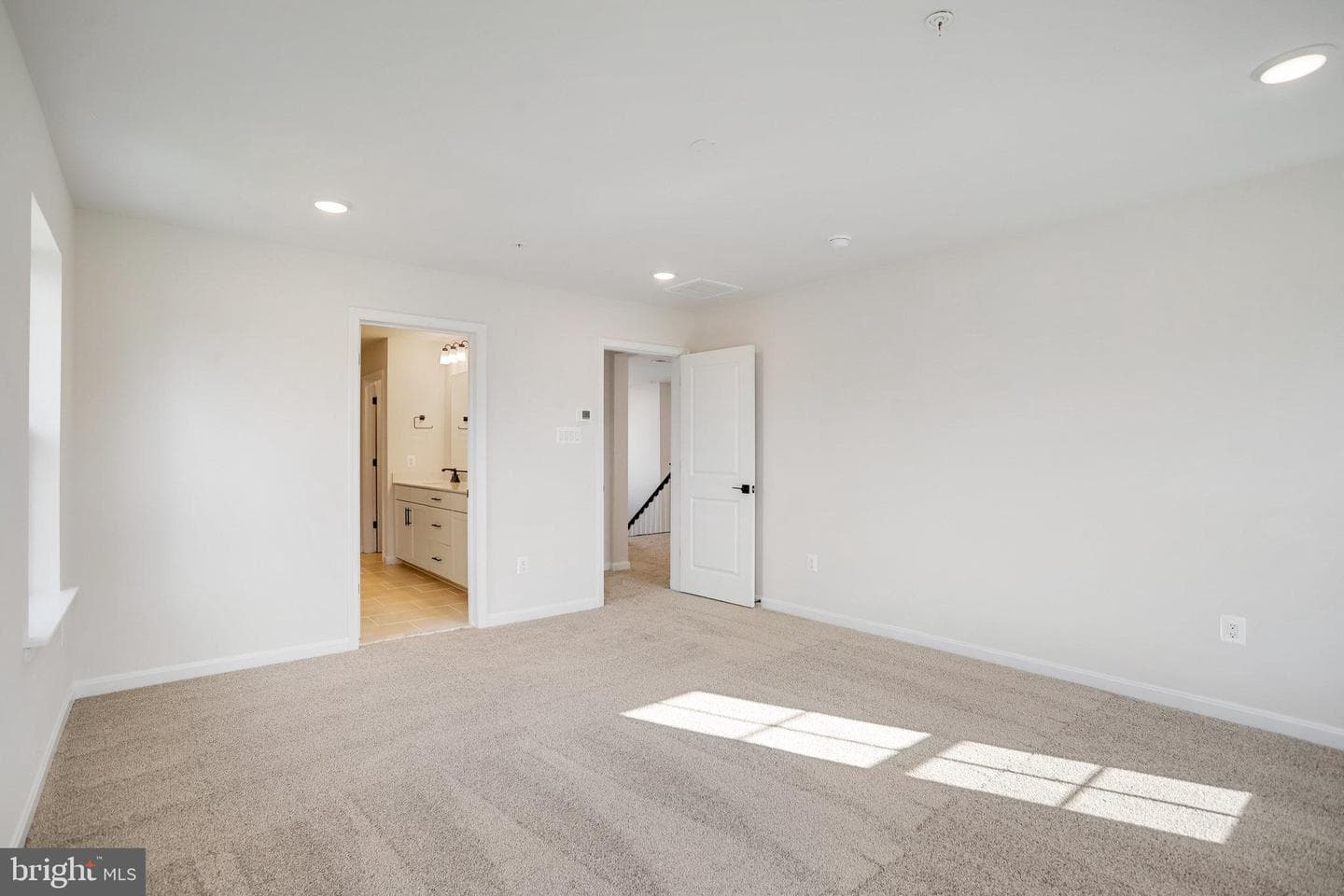 1620 Shady Tree Court photo 34