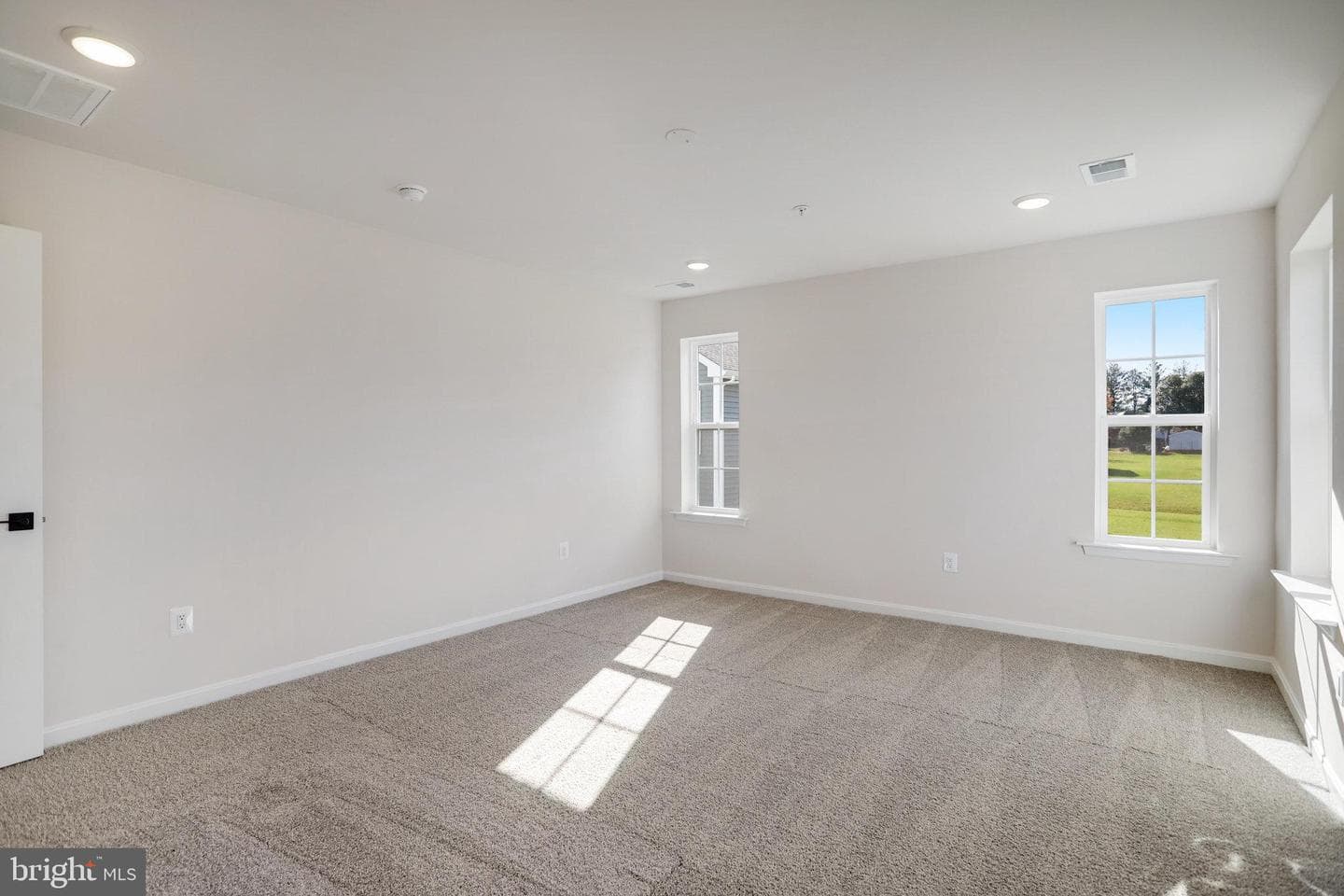 1620 Shady Tree Court photo 35