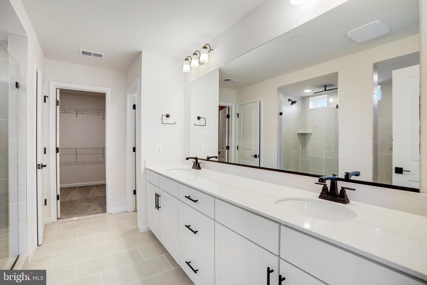 1620 Shady Tree Court photo 36