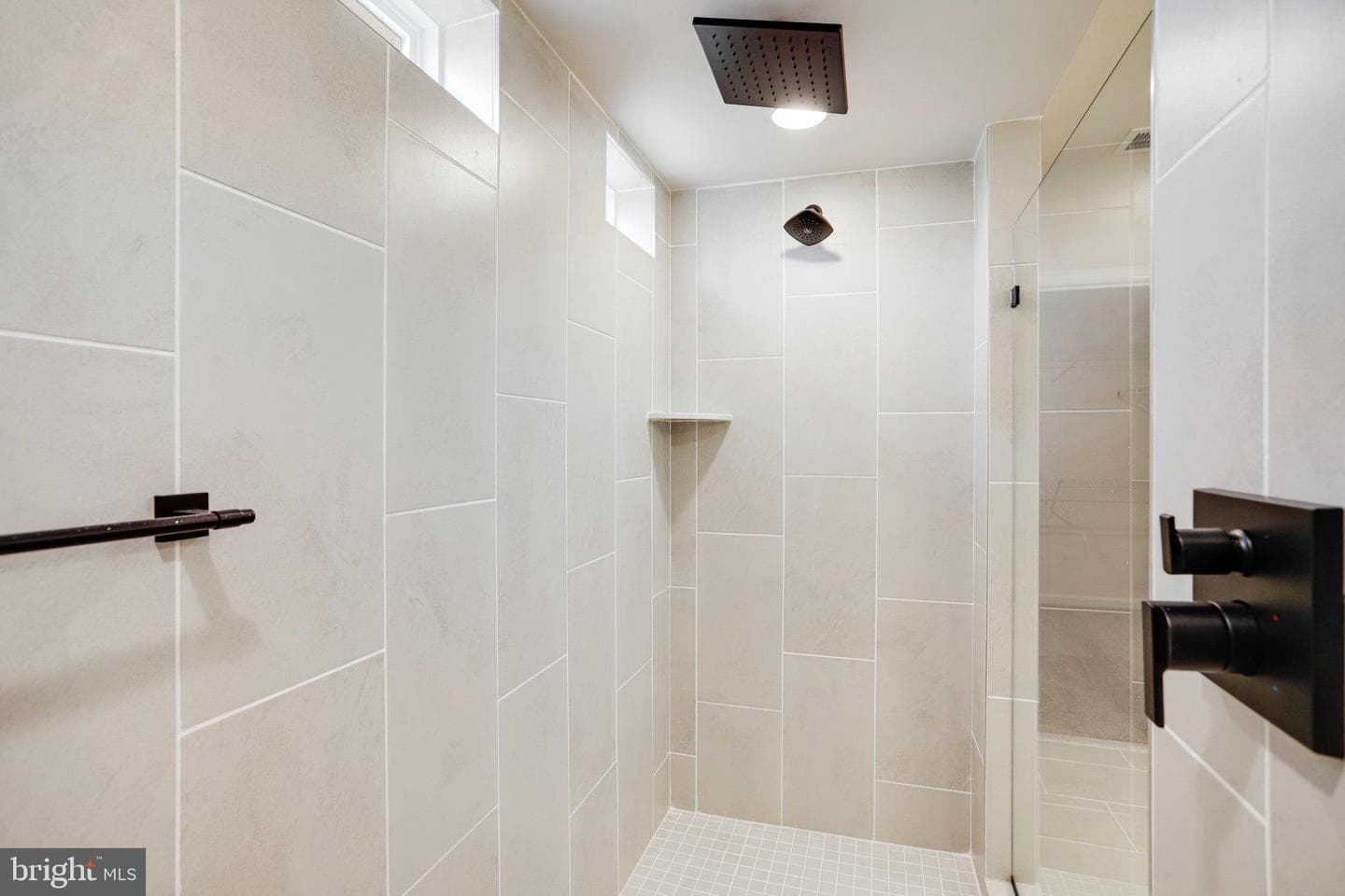 1620 Shady Tree Court photo 38