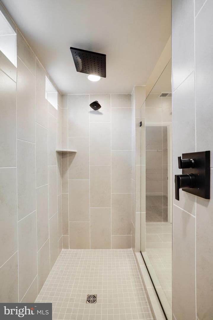 1620 Shady Tree Court photo 39