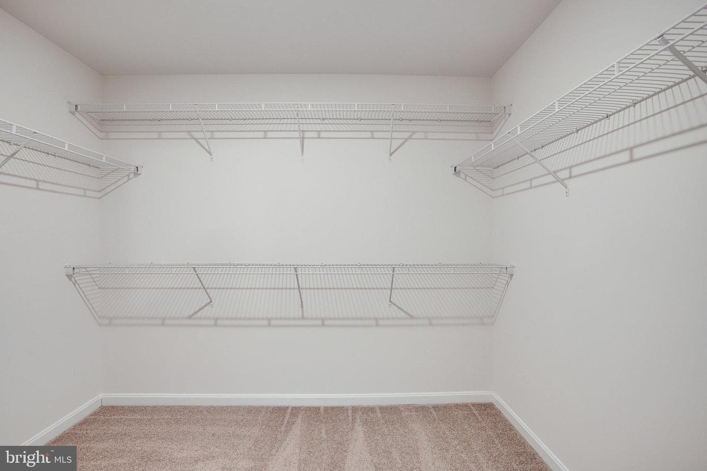 1620 Shady Tree Court photo 41