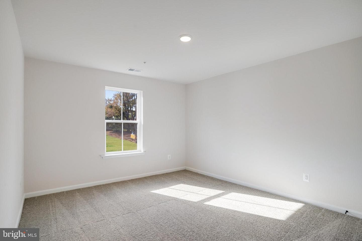 1620 Shady Tree Court photo 42