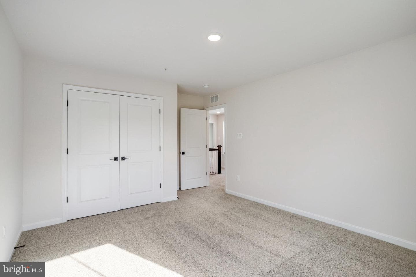 1620 Shady Tree Court photo 43