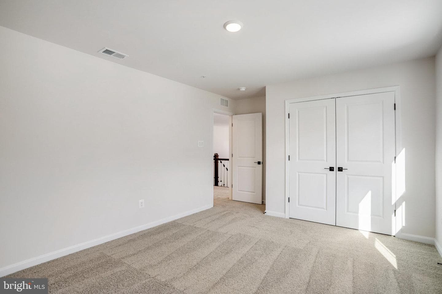 1620 Shady Tree Court photo 45
