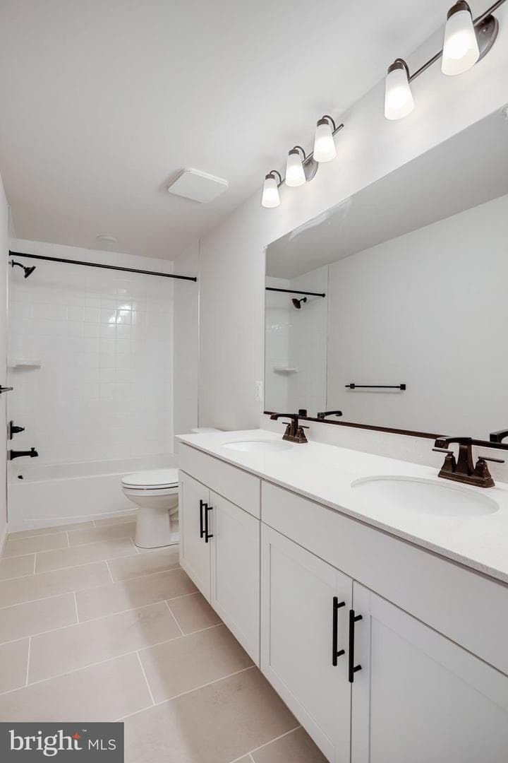 1620 Shady Tree Court photo 47