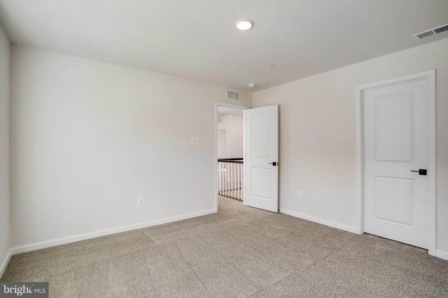 1620 Shady Tree Court photo 49