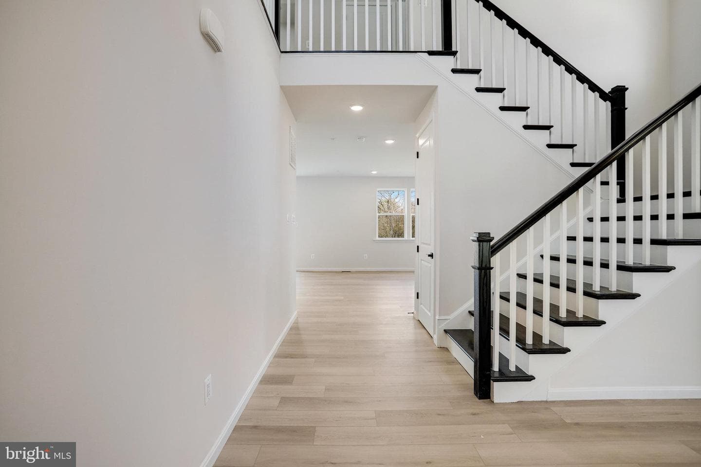 1620 Shady Tree Court photo 5