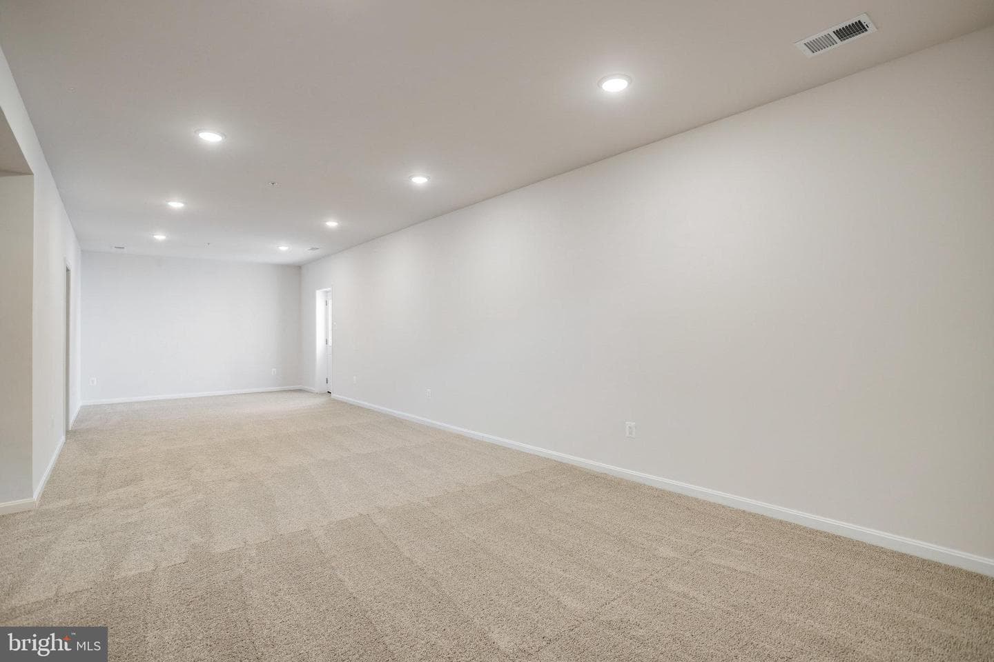 1620 Shady Tree Court photo 50