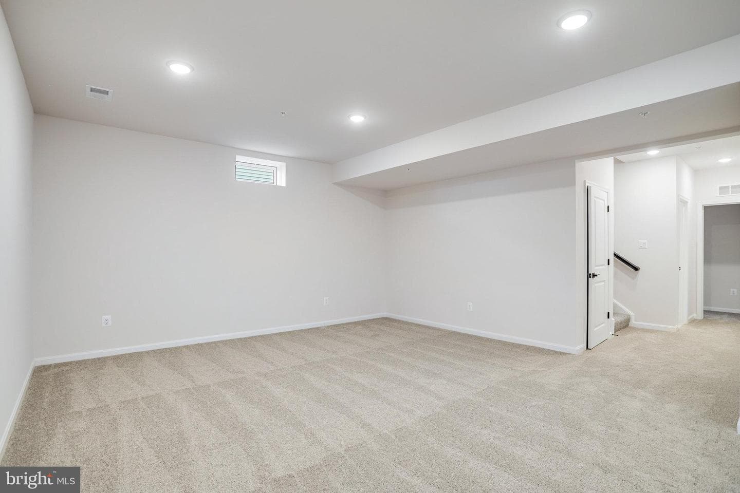 1620 Shady Tree Court photo 54