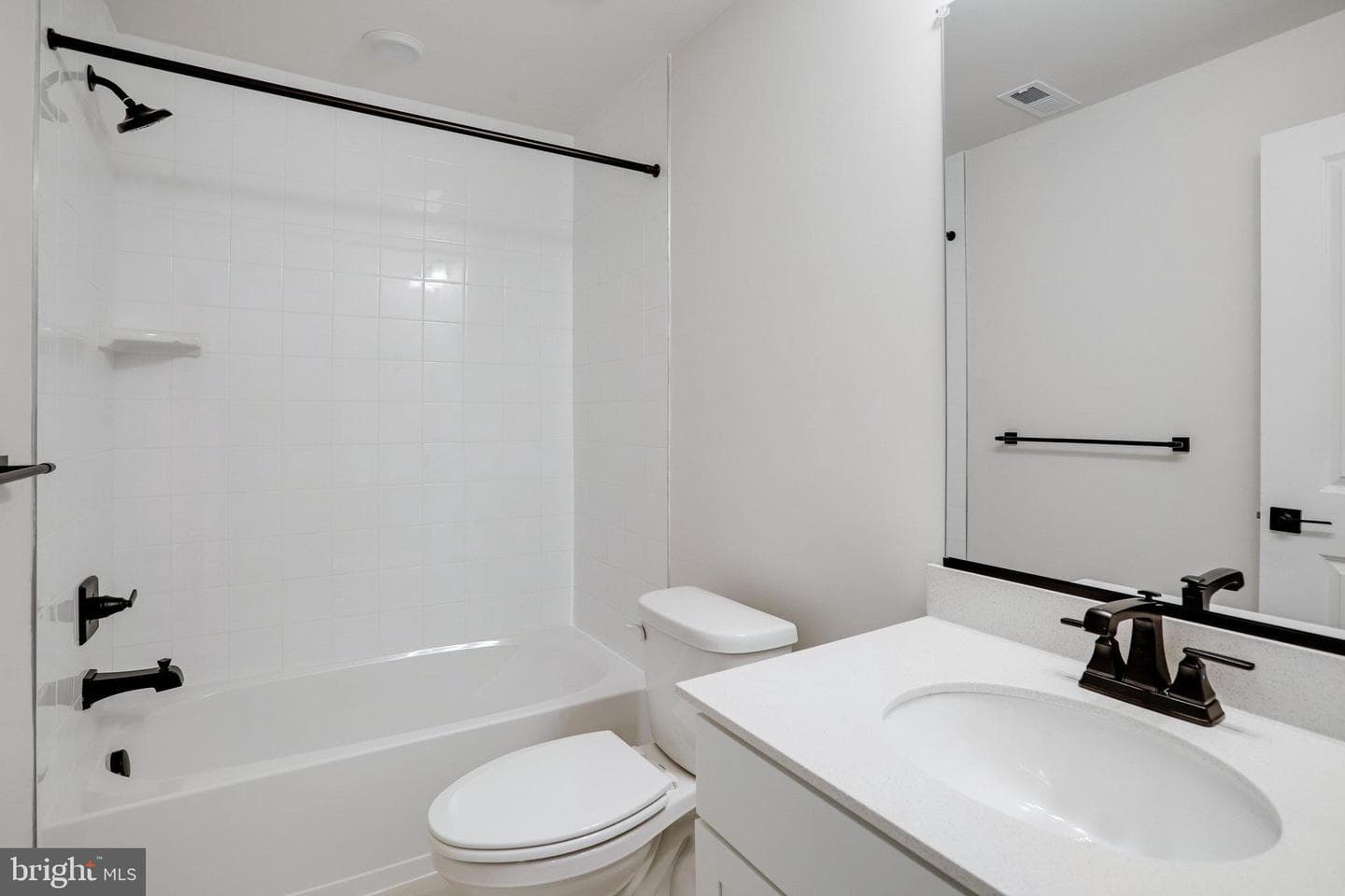 1620 Shady Tree Court photo 56