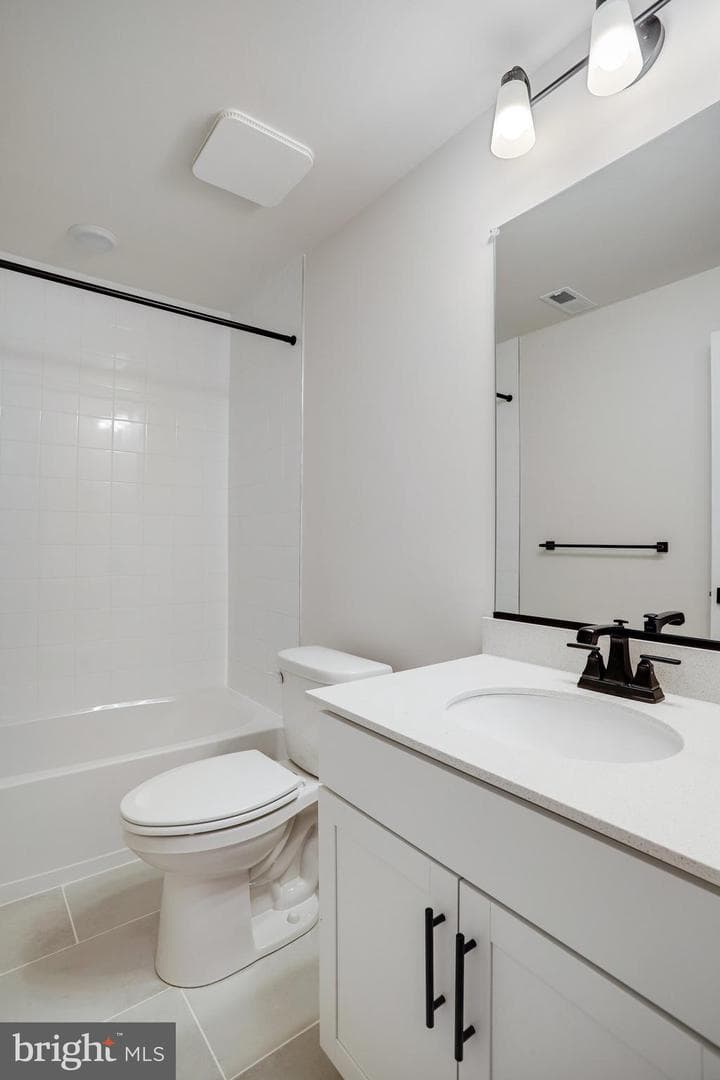 1620 Shady Tree Court photo 57