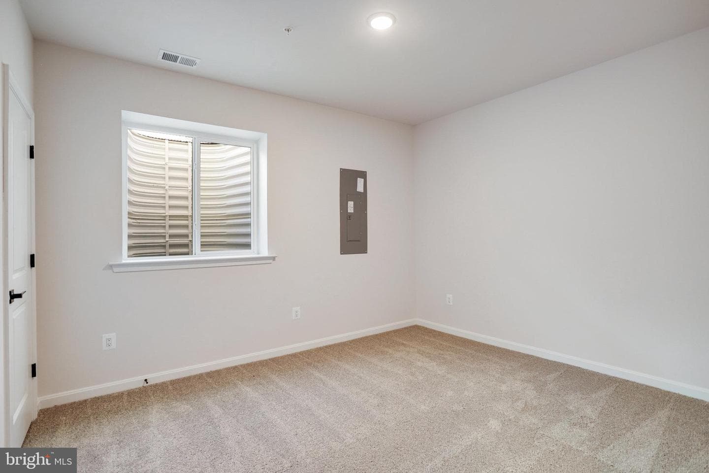 1620 Shady Tree Court photo 58