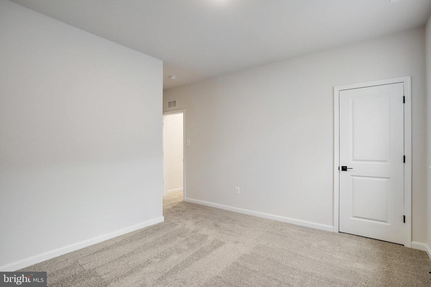 1620 Shady Tree Court photo 59
