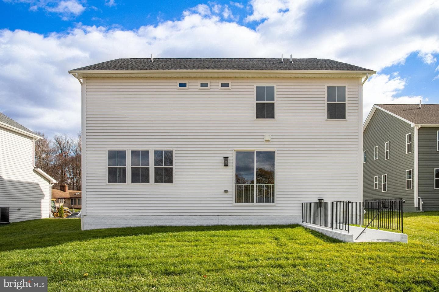 1620 Shady Tree Court photo 61