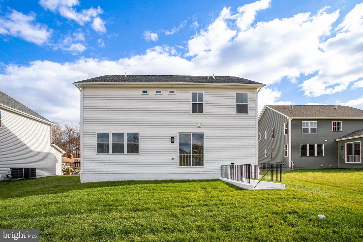 1620 Shady Tree Court photo 62