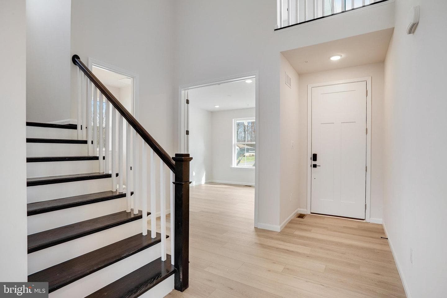 1620 Shady Tree Court photo 7