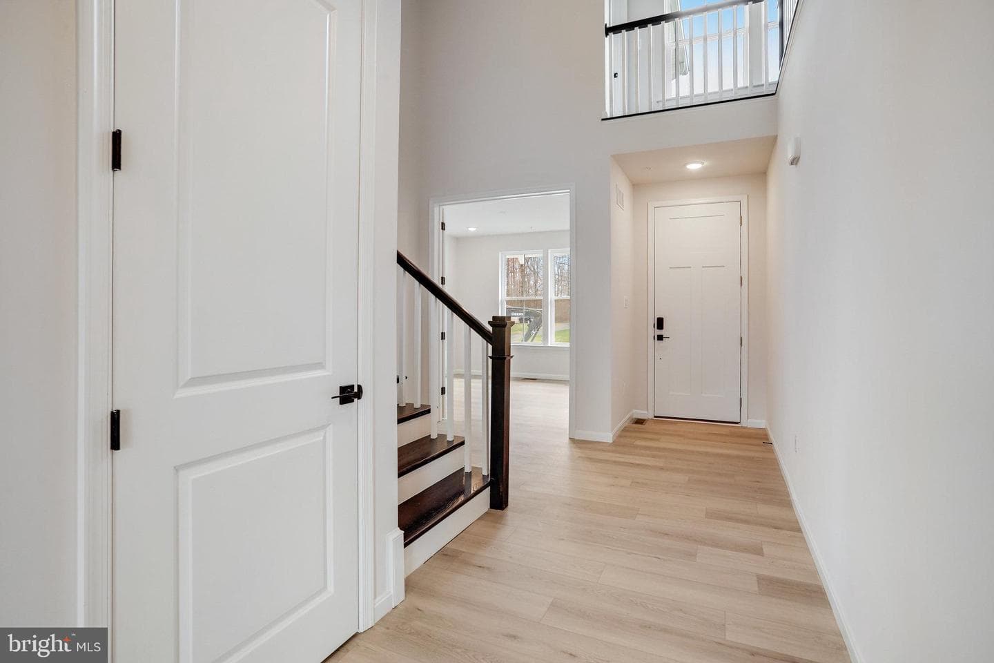 1620 Shady Tree Court photo 8