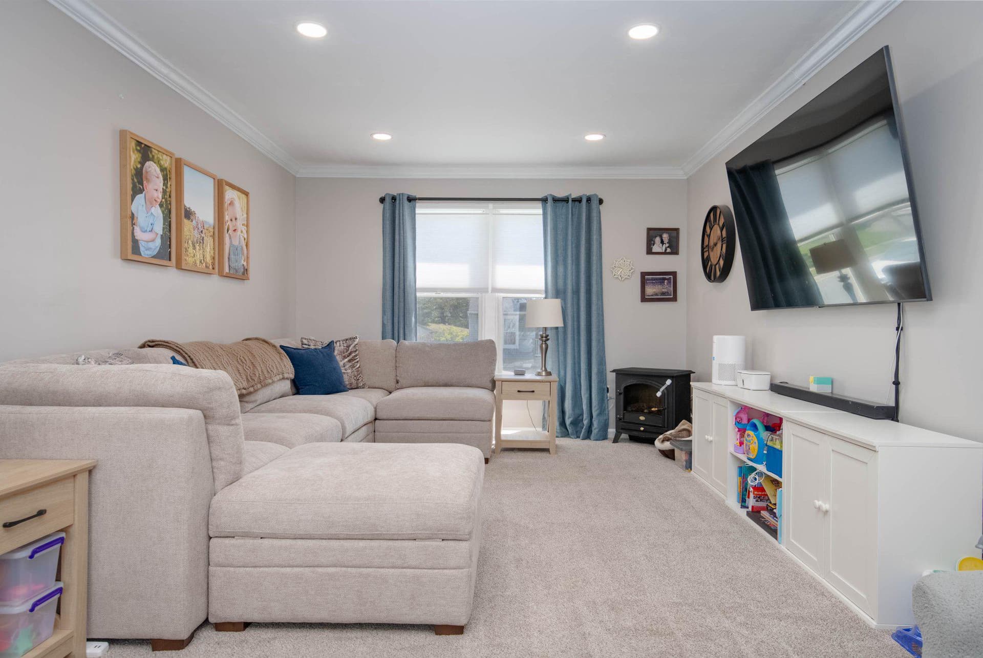 212 Haynes Court photo 20