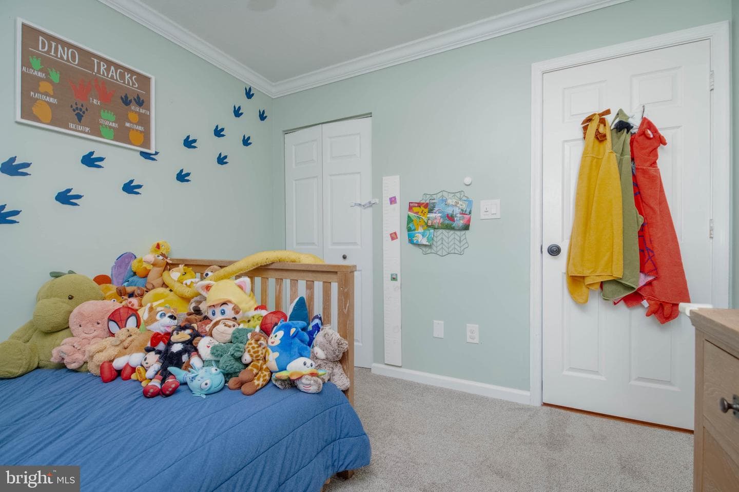 212 Haynes Court photo 35