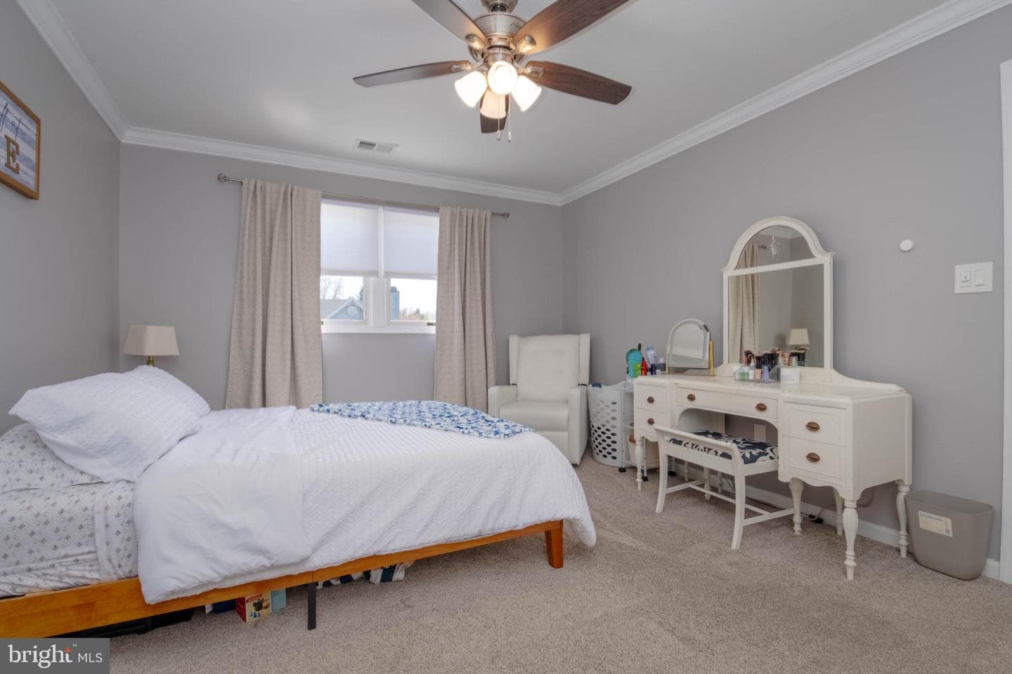 212 Haynes Court photo 39