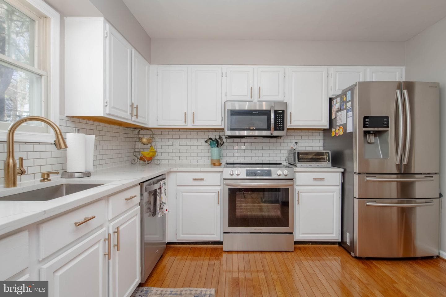 212 Haynes Court photo 4