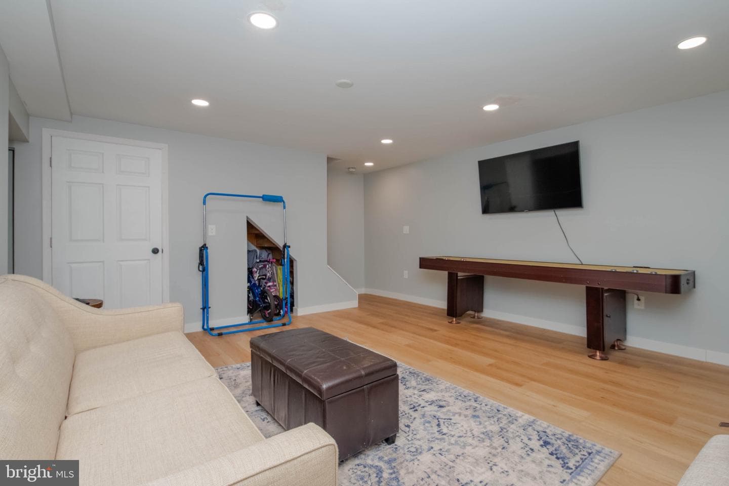 212 Haynes Court photo 41