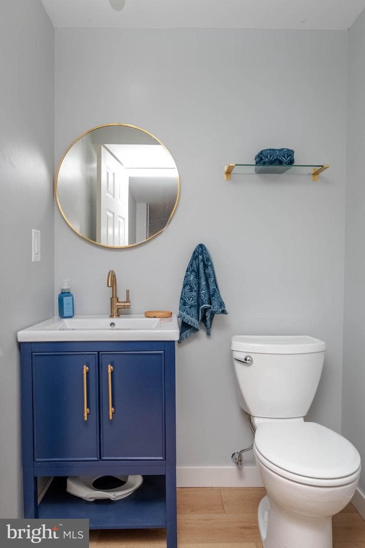 212 Haynes Court photo 45