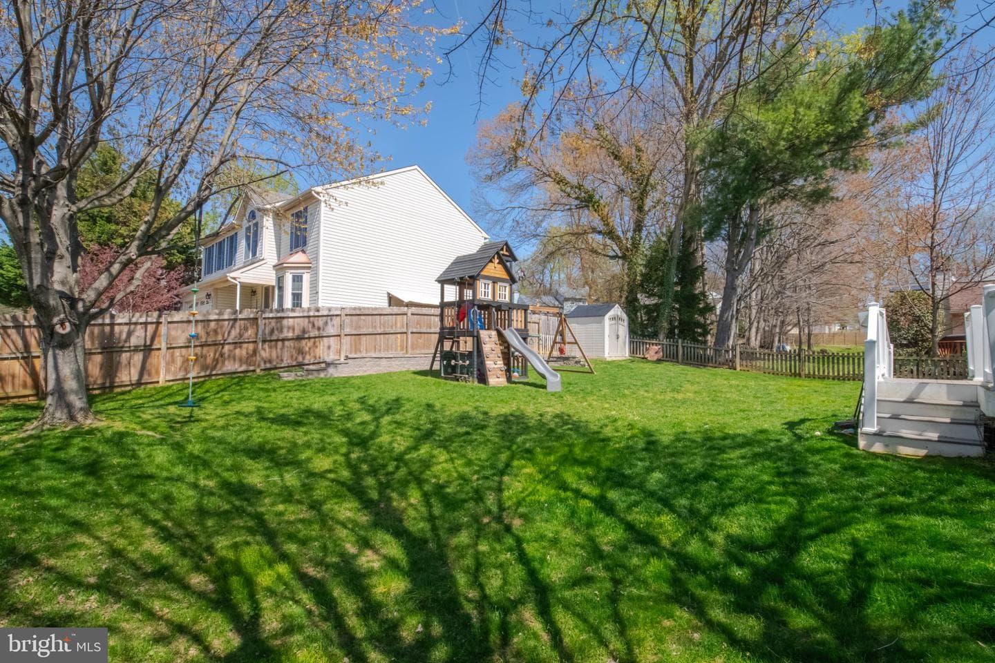 212 Haynes Court photo 48
