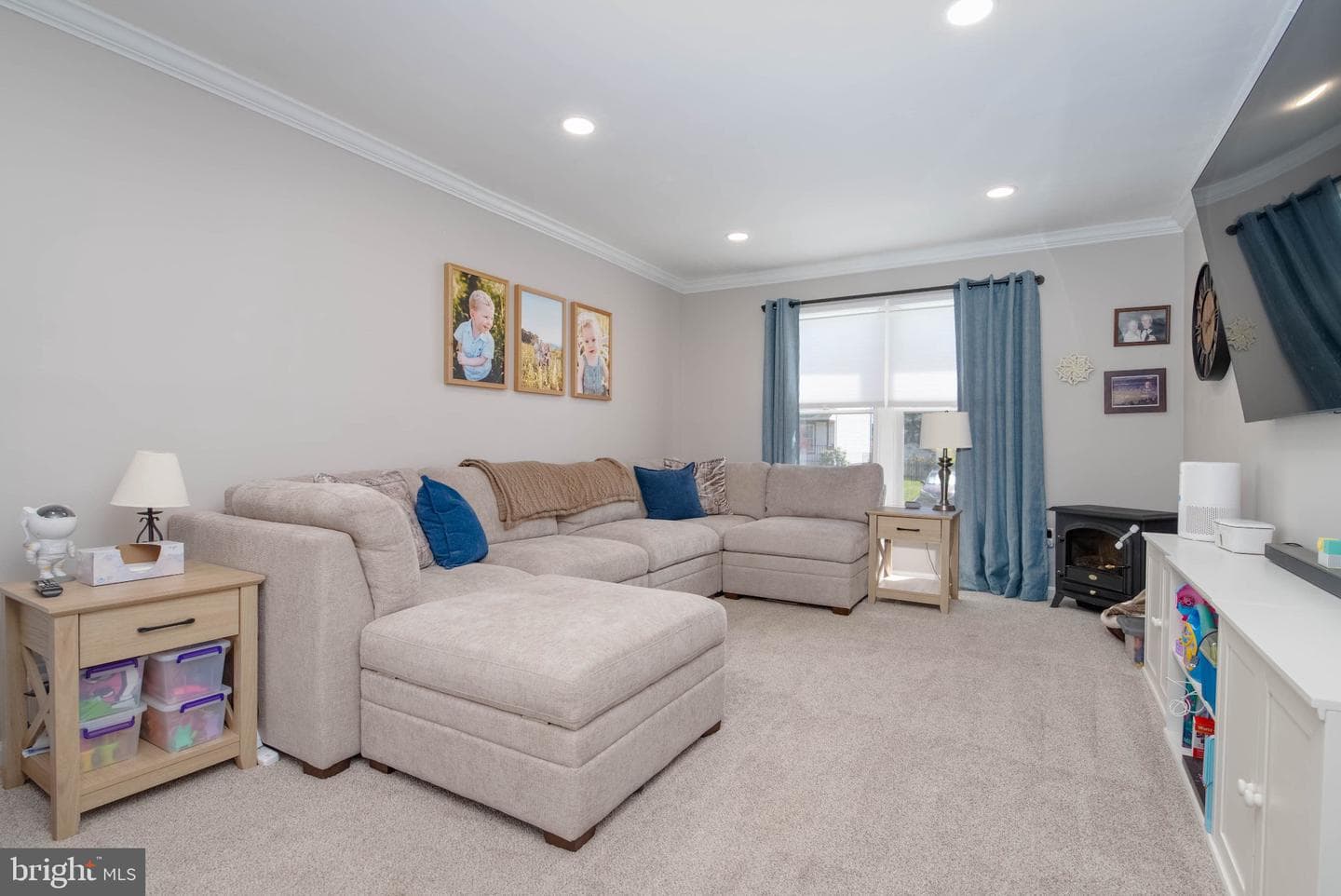 212 Haynes Court photo 6