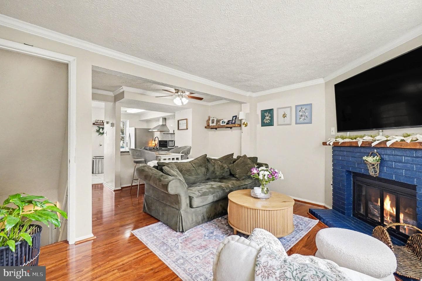 104 Long Meadow Court photo 12