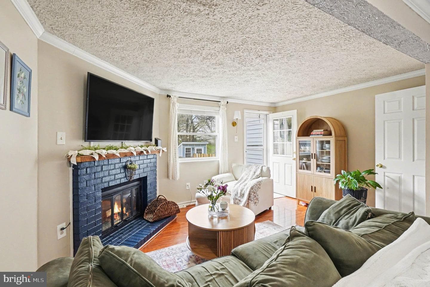 104 Long Meadow Court photo 14