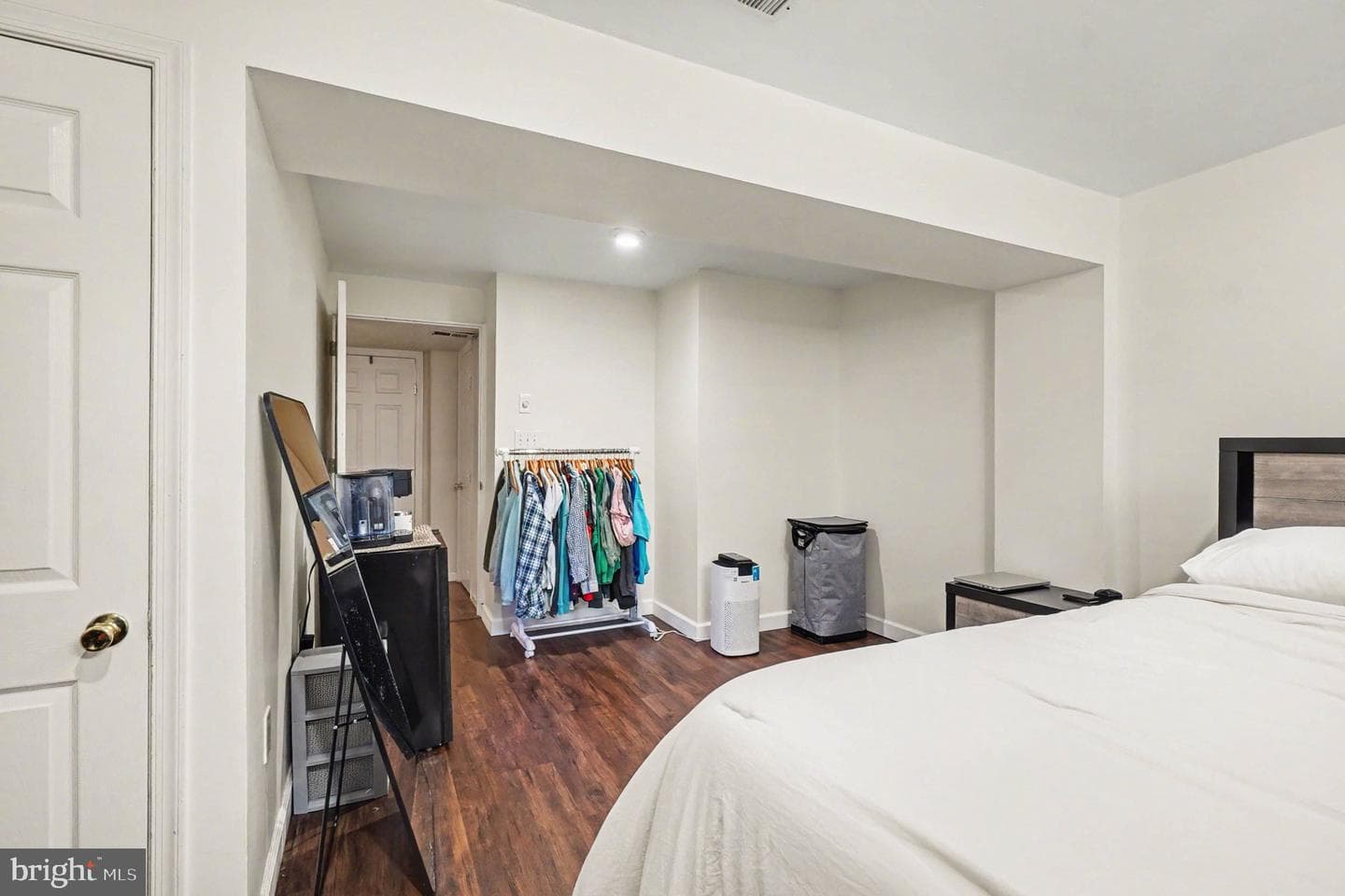 104 Long Meadow Court photo 25