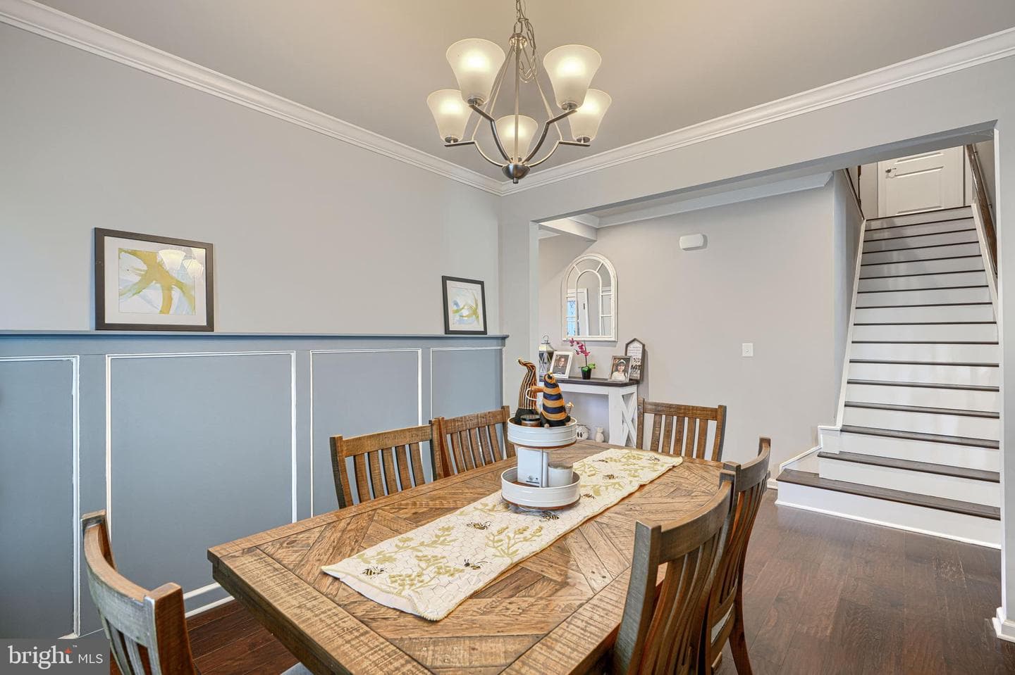 512 Dusk View Drive photo 13